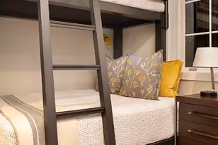 87 Thunderbowl Ln, Aspen, CO 81611 - Photo 57