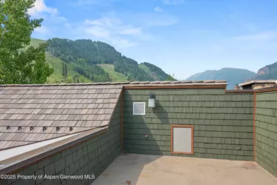 87 Thunderbowl Lane, Aspen, CO 81611 - Photo 69