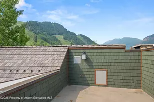 87 Thunderbowl Ln, Aspen, CO 81611 - Photo 69