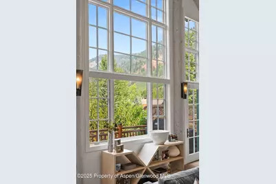 87 Thunderbowl Lane, Aspen, CO 81611 - Photo 9