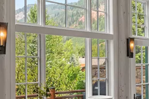 87 Thunderbowl Ln, Aspen, CO 81611 - Photo 9