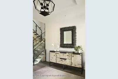 87 Thunderbowl Lane, Aspen, CO 81611 - Photo 31