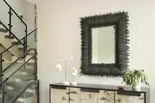 87 Thunderbowl Ln, Aspen, CO 81611 - Photo 31