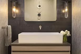 87 Thunderbowl Ln, Aspen, CO 81611 - Photo 41