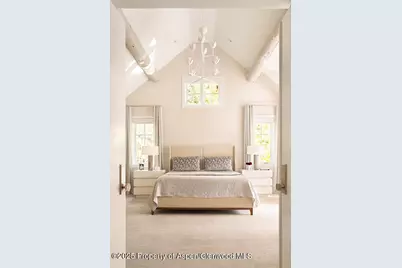 87 Thunderbowl Lane, Aspen, CO 81611 - Photo 43