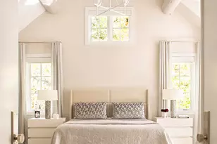 87 Thunderbowl Ln, Aspen, CO 81611 - Photo 43