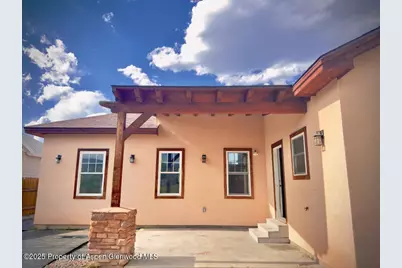 1279 E 17th Street, Rifle, CO 81650 - Photo 5