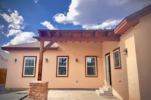 1279 E 17th St, Rifle, CO 81650 - Photo 5