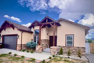 1279 E 17th St, Rifle, CO 81650 - Photo 3