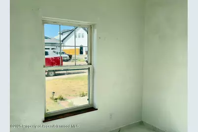 1279 E 17th Street, Rifle, CO 81650 - Photo 9