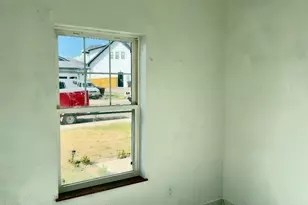 1279 E 17th St, Rifle, CO 81650 - Photo 9