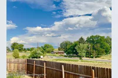 1279 E 17th Street, Rifle, CO 81650 - Photo 13