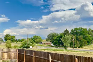 1279 E 17th St, Rifle, CO 81650 - Photo 13