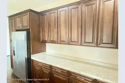 1279 E 17th Street, Rifle, CO 81650 - Photo 11