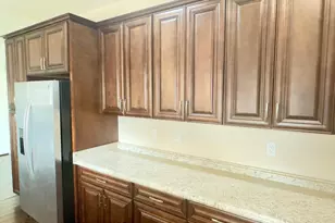 1279 E 17th St, Rifle, CO 81650 - Photo 11