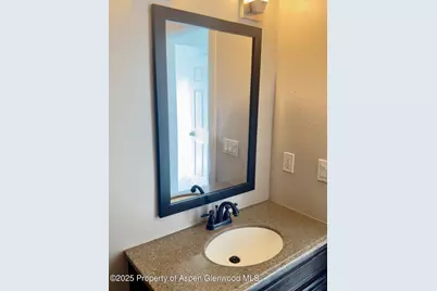 1279 E 17th Street, Rifle, CO 81650 - Photo 7