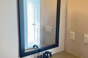 1279 E 17th St, Rifle, CO 81650 - Photo 7