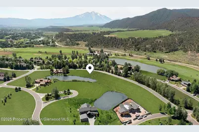 956 Bald Eagle Way, Carbondale, CO 81623 - Photo 11