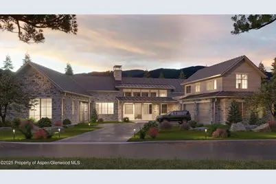 956 Bald Eagle Way, Carbondale, CO 81623 - Photo 9