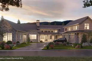 956 Bald Eagle Way, Carbondale, CO 81623 - Photo 9