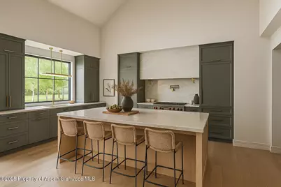 956 Bald Eagle Way, Carbondale, CO 81623 - Photo 3