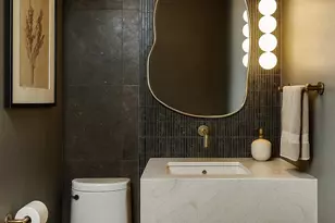 956 Bald Eagle Way, Carbondale, CO 81623 - Photo 7