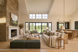 956 Bald Eagle Way, Carbondale, CO 81623 - Photo 1