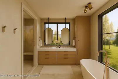 956 Bald Eagle Way, Carbondale, CO 81623 - Photo 5