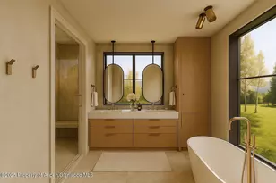 956 Bald Eagle Way, Carbondale, CO 81623 - Photo 5