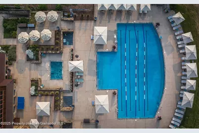 956 Bald Eagle Way, Carbondale, CO 81623 - Photo 13