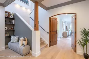 65 Harleston Green, Snowmass Village, CO 81615 - Photo 11