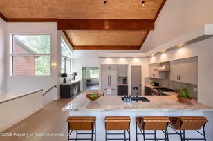 65 Harleston Green, Snowmass Village, CO 81615 - Photo 5