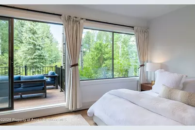 65 Harleston Green #51, Snowmass Village, CO 81615 - Photo 13