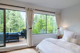 65 Harleston Green, Snowmass Village, CO 81615 - Photo 13