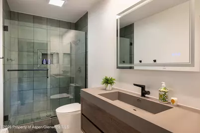 65 Harleston Green #51, Snowmass Village, CO 81615 - Photo 9