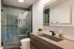 65 Harleston Green, Snowmass Village, CO 81615 - Photo 9