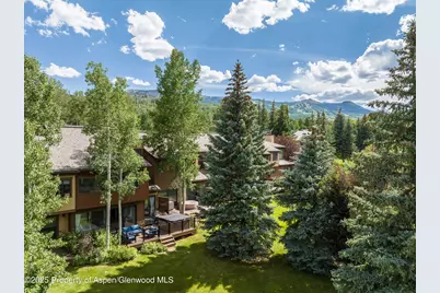65 Harleston Green #51, Snowmass Village, CO 81615 - Photo 21