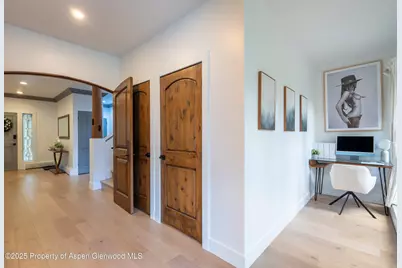 65 Harleston Green #51, Snowmass Village, CO 81615 - Photo 15