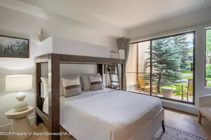 65 Harleston Green, Snowmass Village, CO 81615 - Photo 17