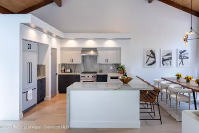 65 Harleston Green #51, Snowmass Village, CO 81615 - Photo 7