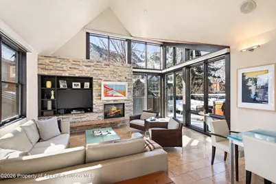 939 E Cooper Avenue, Aspen, CO 81611 - Photo 5