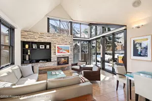 939 E Cooper Ave, Aspen, CO 81611 - Photo 5