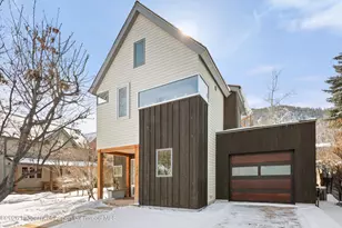 939 E Cooper Ave, Aspen, CO 81611 - Photo 23