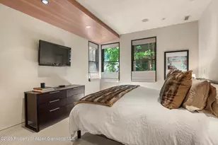 939 E Cooper Ave, Aspen, CO 81611 - Photo 15