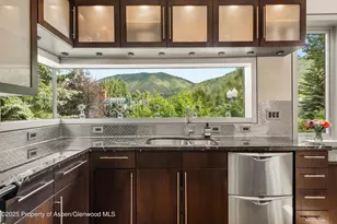 939 E Cooper Ave, Aspen, CO 81611 - Photo 9