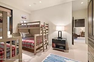 939 E Cooper Ave, Aspen, CO 81611 - Photo 21