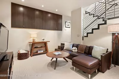 939 E Cooper Avenue, Aspen, CO 81611 - Photo 17