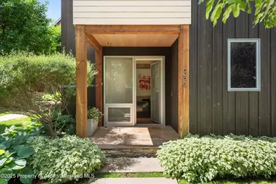 939 E Cooper Avenue, Aspen, CO 81611 - Photo 1