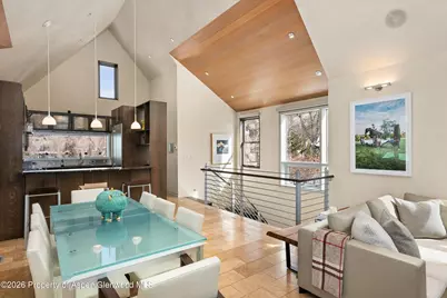 939 E Cooper Avenue, Aspen, CO 81611 - Photo 7