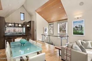 939 E Cooper Ave, Aspen, CO 81611 - Photo 7